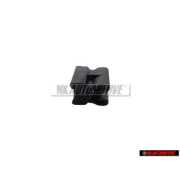 VW Original Clip - 445955846