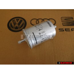 VW Original Filtre A Carburant - 1H0201511A