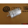 VW Original Filtre A Carburant - 1H0201511A