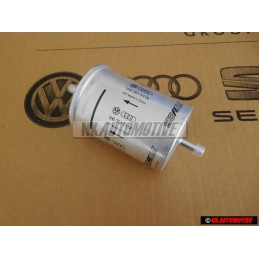 VW Original Filtre A Carburant - 1H0201511A
