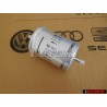 VW Original Filtre A Carburant - 1H0201511A