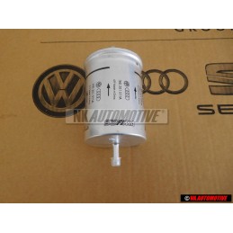 VW Original Filtre A Carburant - 1H0201511A