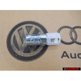 VW Original Prise De Courant - 1J0919309