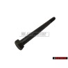 VW Original Vis 6 Pans - N 10195801
