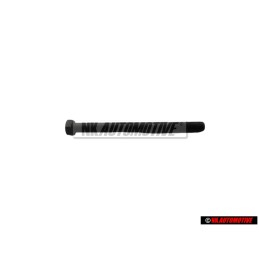 VW Original Vis 6 Pans - N 10195801