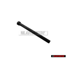 VW Original Vis 6 Pans - N 10195801