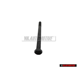 VW Original Vis 6 Pans - N 10195801