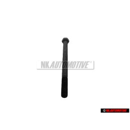 VW Original Vis 6 Pans - N 10195801