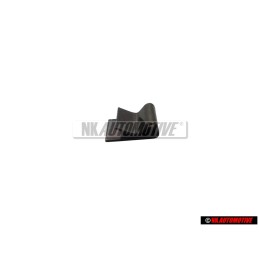 VW Original Ressort De Calage - 037103579