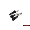 VW Original 1 Serie Leviers P. Boitier Reparatiteur D'Air - 1H1898001