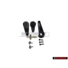 VW Original 1 Serie Leviers P. Boitier Reparatiteur D'Air - 1H1898001