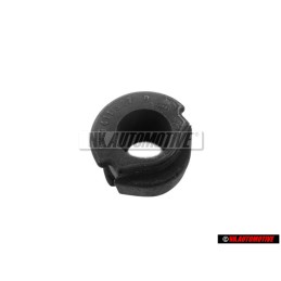 Audi Original Silentbloc - 893411327D