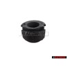 Audi Original Silentbloc - 893411327D