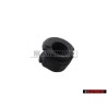 Audi Original Silentbloc - 893411327D