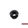 Audi Original Silentbloc - 893411327D