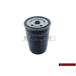 VW Original Filtre A Huile - 06A115561B