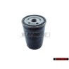 VW Original Filtre A Huile - 06A115561B