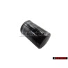 VW Original Filtre A Huile - 06A115561B