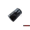 VW Original Filtre A Huile - 06A115561B