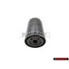 VW Original Filtre A Huile - 06A115561B