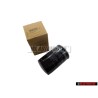 VW Original Filtre A Huile - 06A115561B