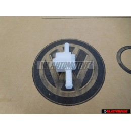 VW Original Soupape - 191127247A