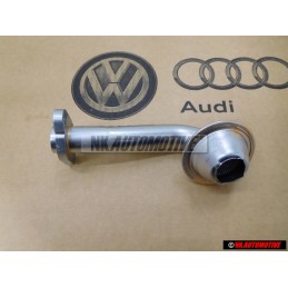 VW Original Conduite D'Aspiration - 06A115251