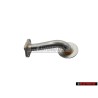 VW Original Conduite D'Aspiration - 06A115251