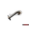 VW Original Conduite D'Aspiration - 06A115251