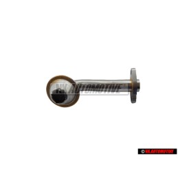 VW Original Conduite D'Aspiration - 06A115251