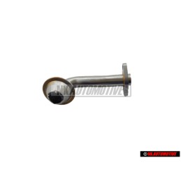 VW Original Conduite D'Aspiration - 06A115251