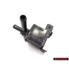 VW Original Electrovalve - 06A906283E