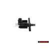 VW Original Electrovalve - 06A906283E