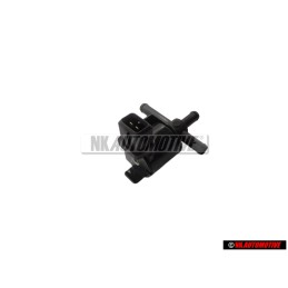 VW Original Electrovalve - 06A906283E