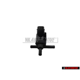 VW Original Electrovalve - 06A906283E