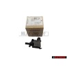 VW Original Electrovalve - 06A906283E