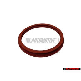 VW Original Bague-Joint - 1J0919133B