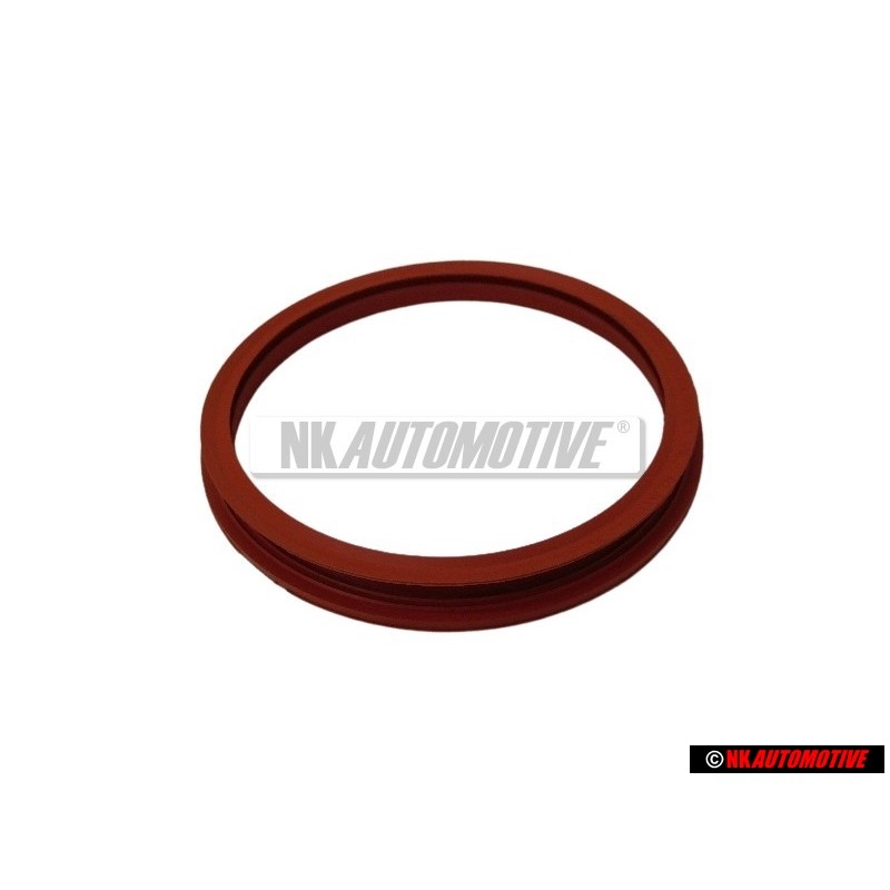 VW Original Bague-Joint - 1J0919133B