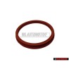 VW Original Bague-Joint - 1J0919133B