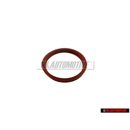 VW Original Bague-Joint - 1J0919133B