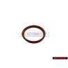 VW Original Bague-Joint - 1J0919133B