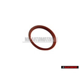 VW Original Bague-Joint - 1J0919133B