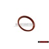 VW Original Bague-Joint - 1J0919133B