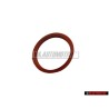 VW Original Bague-Joint - 1J0919133B
