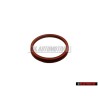 VW Original Bague-Joint - 1J0919133B
