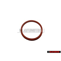 VW Original Bague-Joint - 1J0919133B