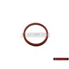 VW Original Bague-Joint - 1J0919133B