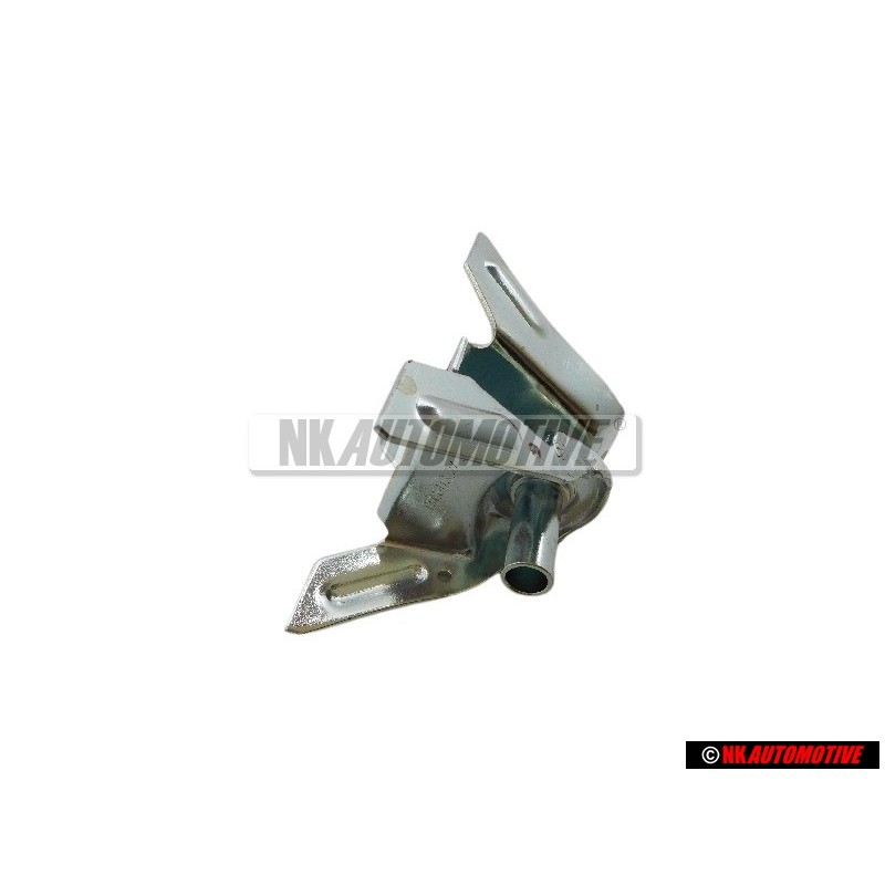 VW Original Palier De Fixation P. 