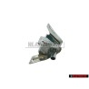 VW Original Palier De Fixation P. 