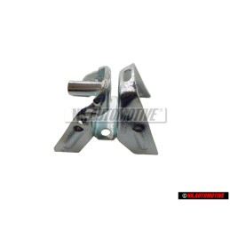 VW Original Palier De Fixation P. 